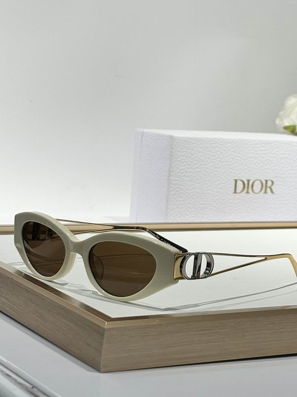 Dior Sunglasses ID:20260410-236